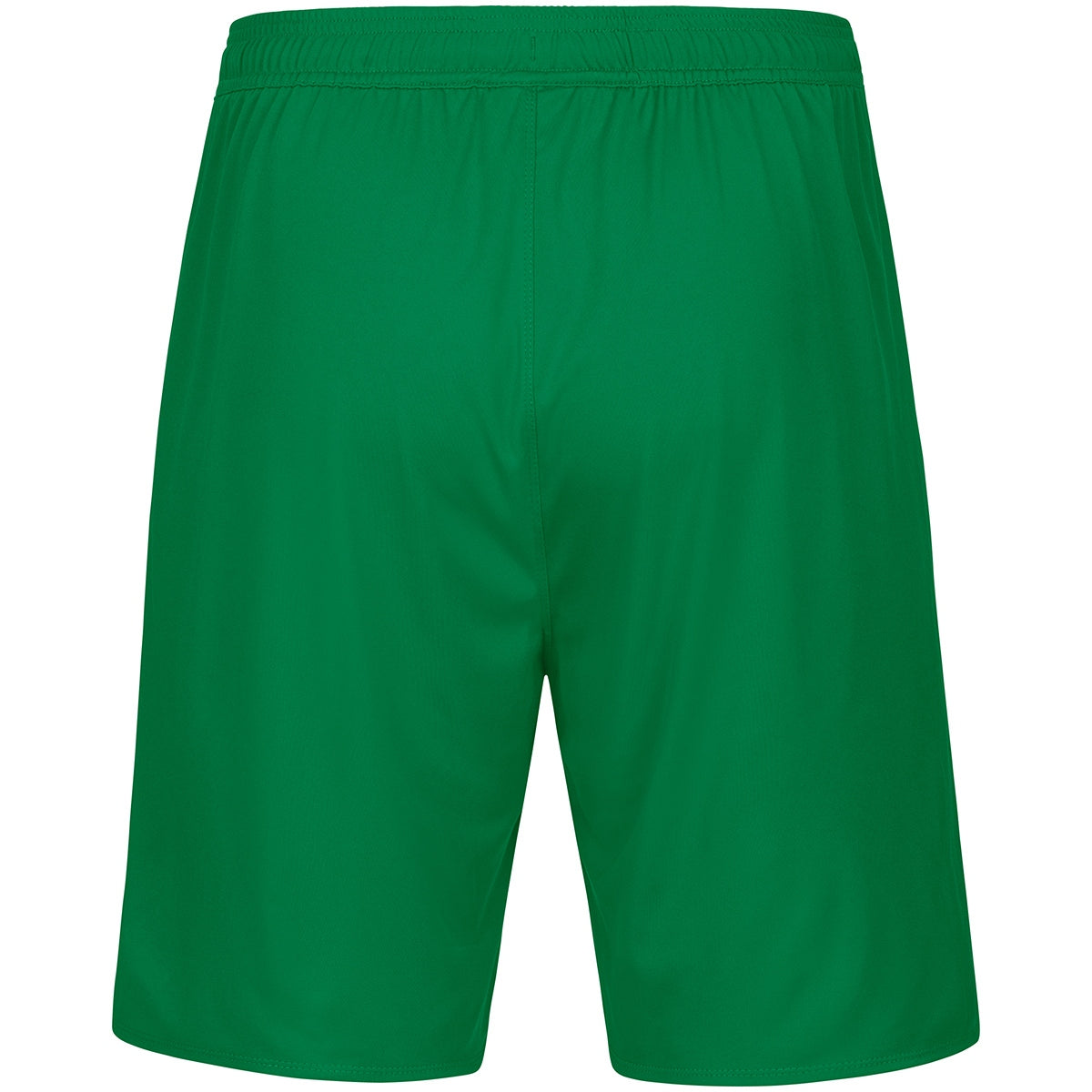JAKO Sporthose Power sportgrün