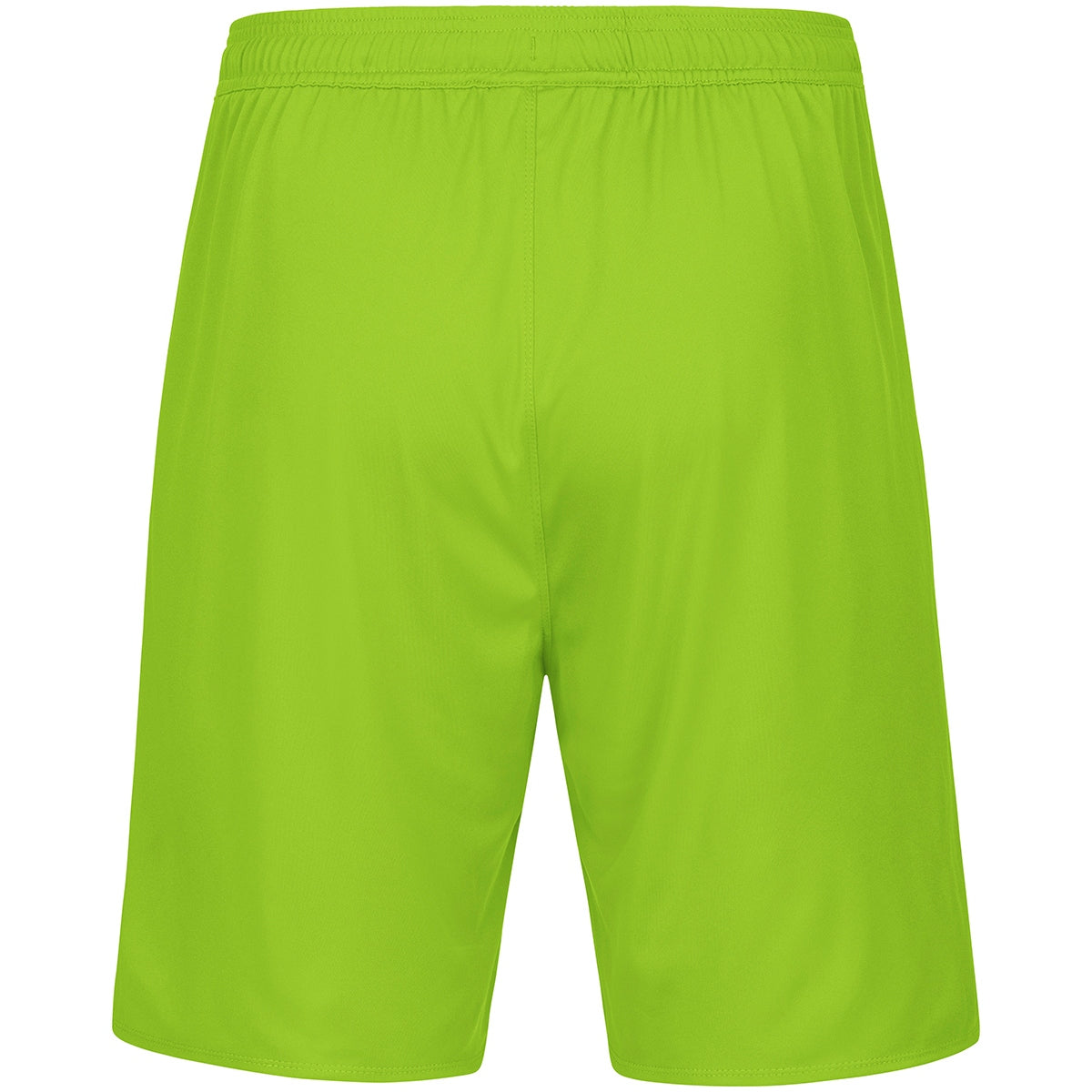 JAKO Sporthose Power neongrün