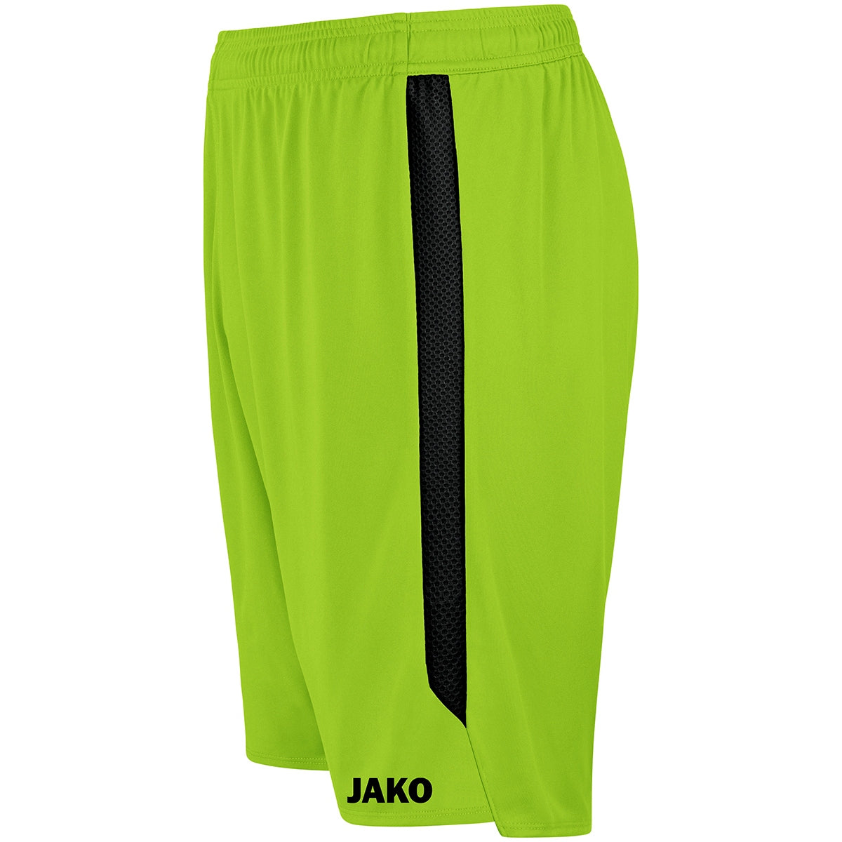 JAKO Sporthose Power neongrün