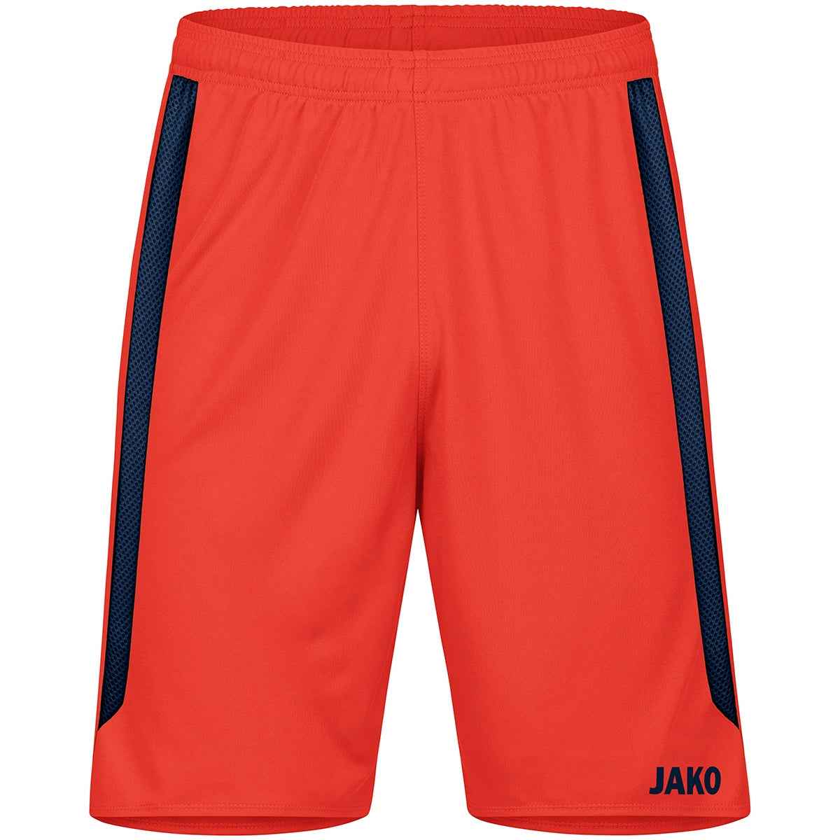 JAKO Sporthose Power flame/marine