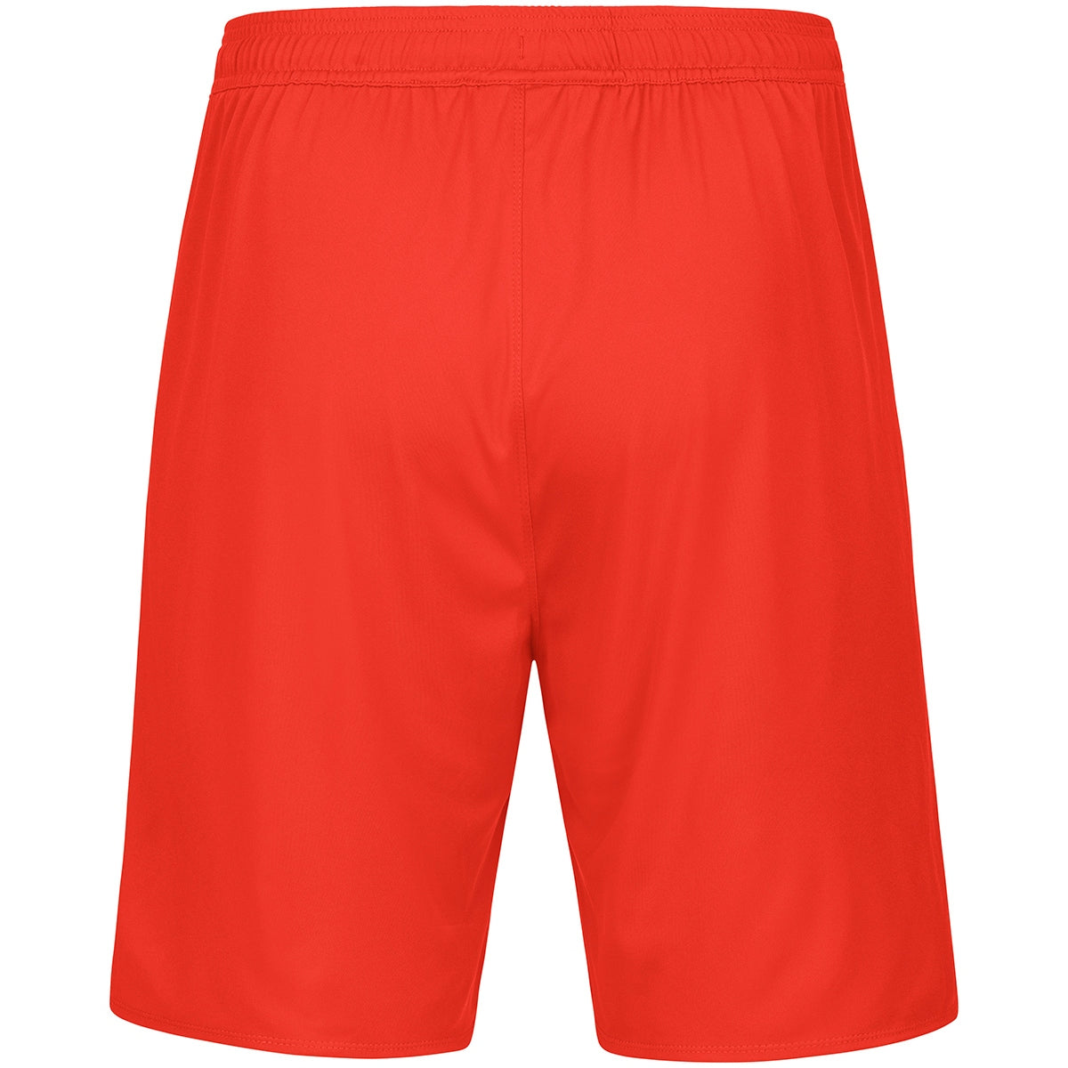 JAKO Sporthose Power flame/marine