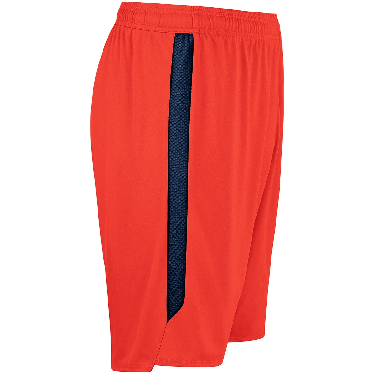 JAKO Sporthose Power flame/marine