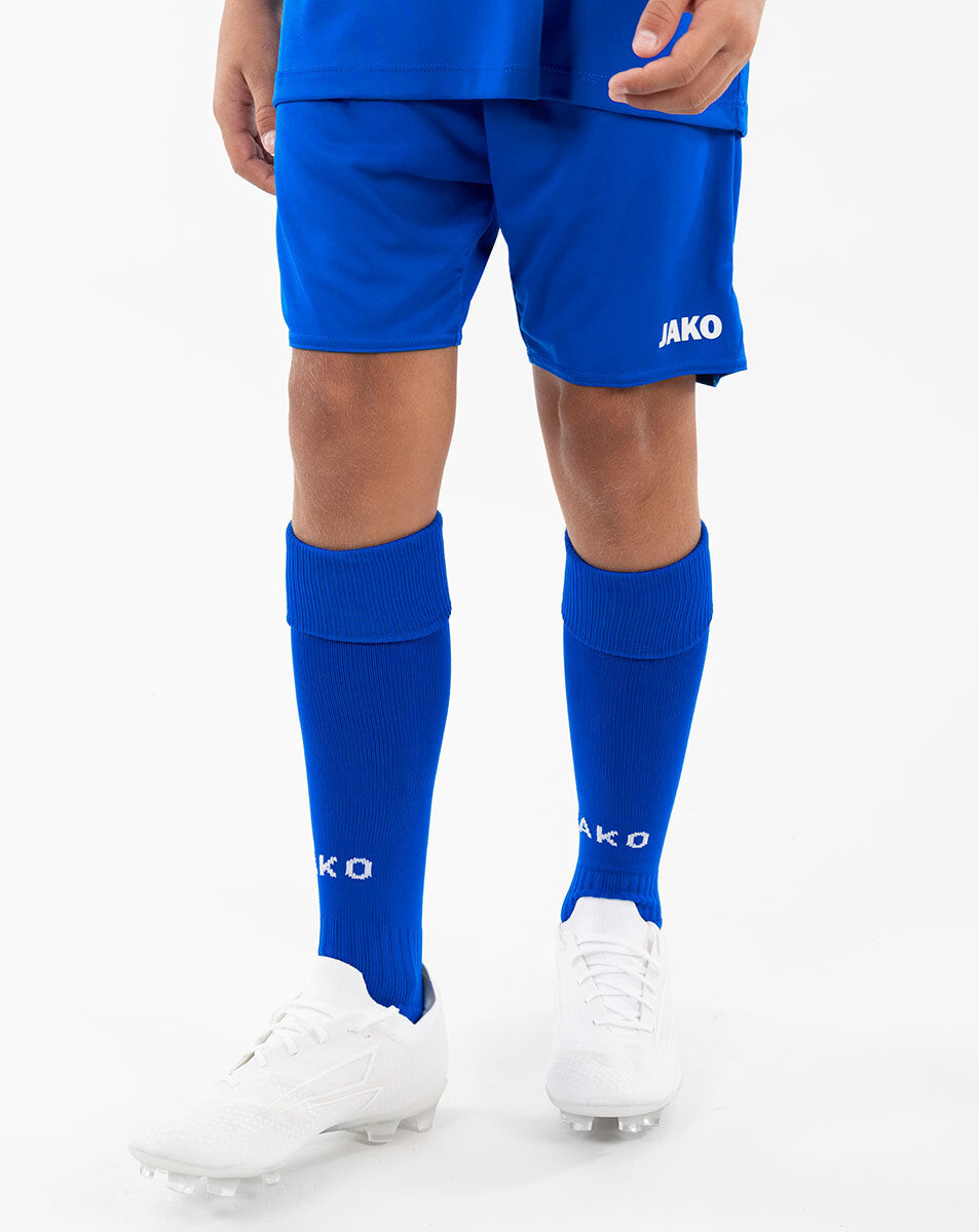 JAKO Sporthose Power royal