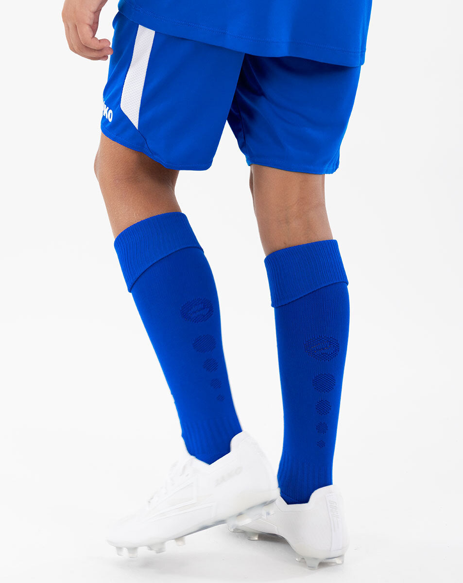 JAKO Sporthose Power royal
