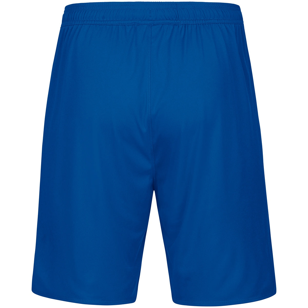 JAKO Sporthose Power royal