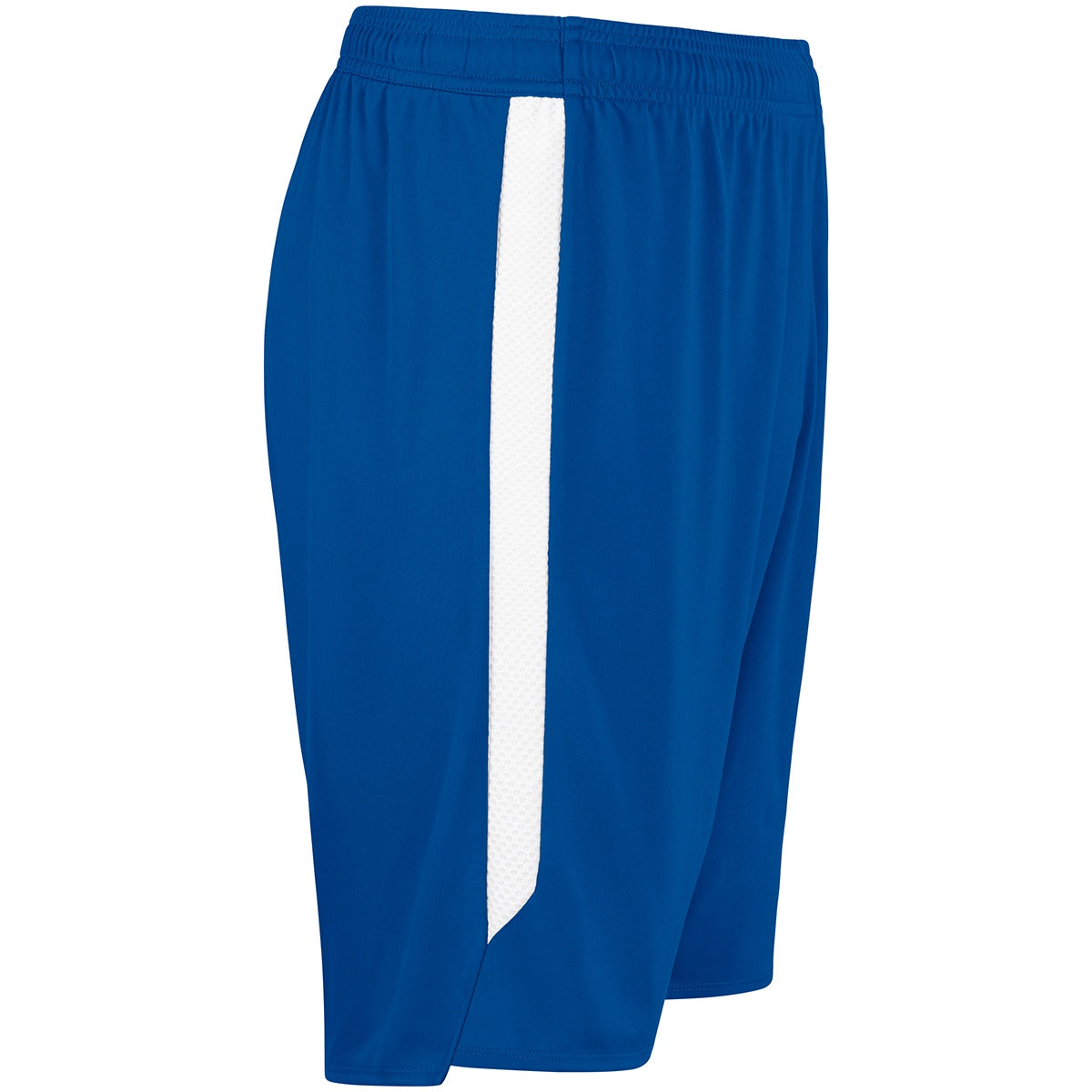 JAKO Sporthose Power royal