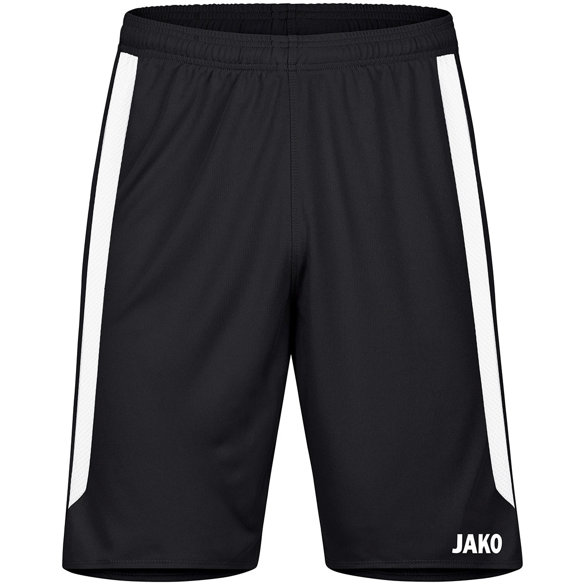 JAKO Sporthose Power schwarz