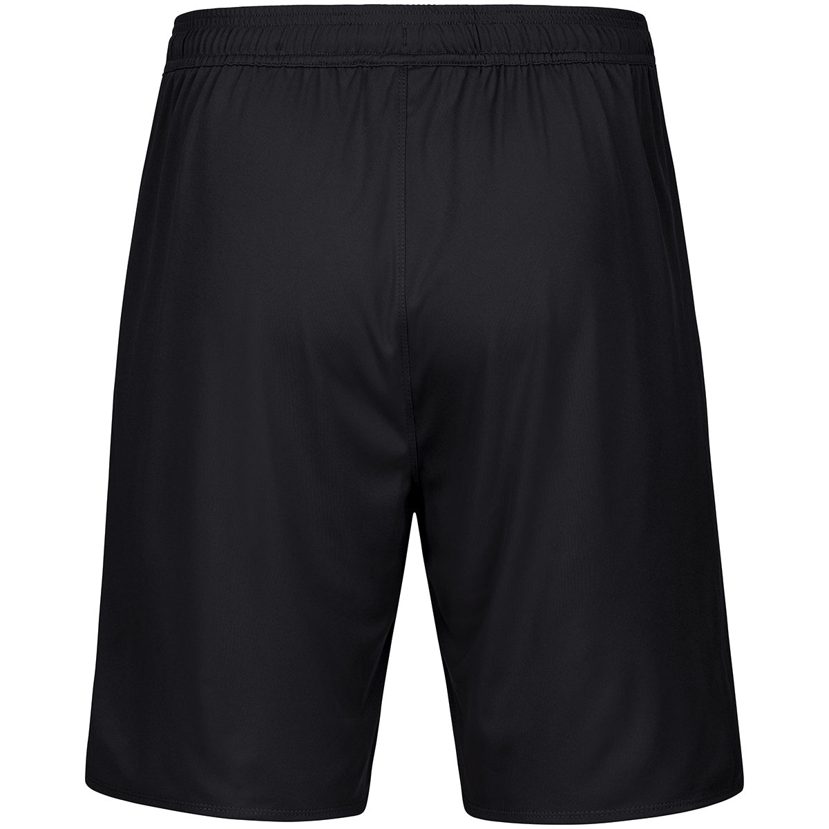 JAKO Sporthose Power schwarz