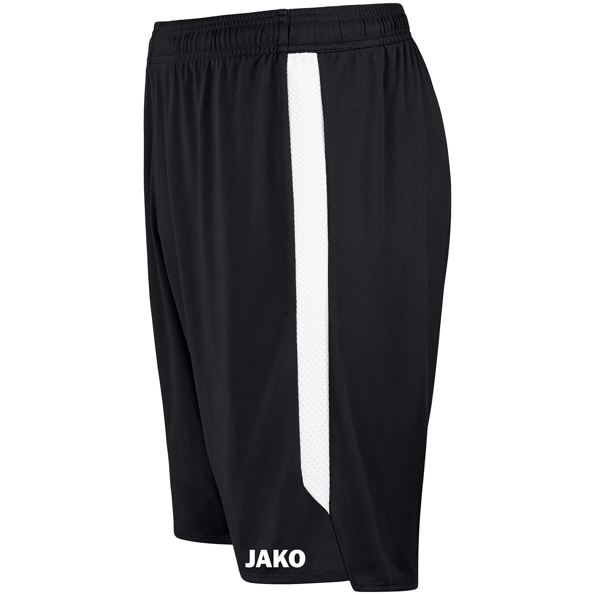 JAKO Sporthose Power schwarz