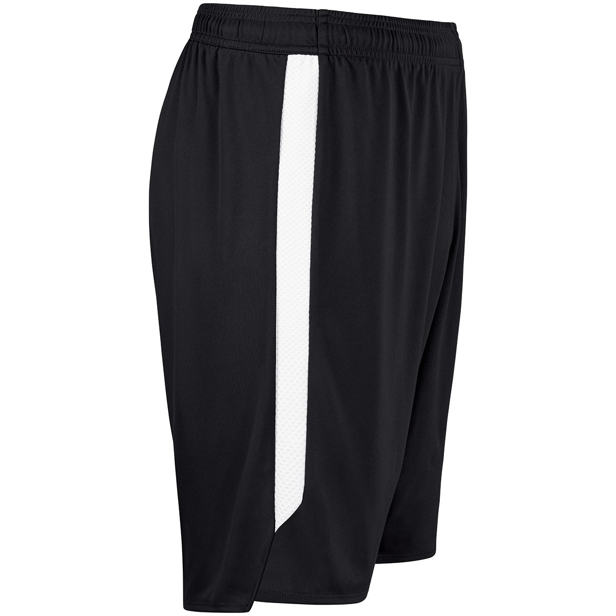JAKO Sporthose Power schwarz