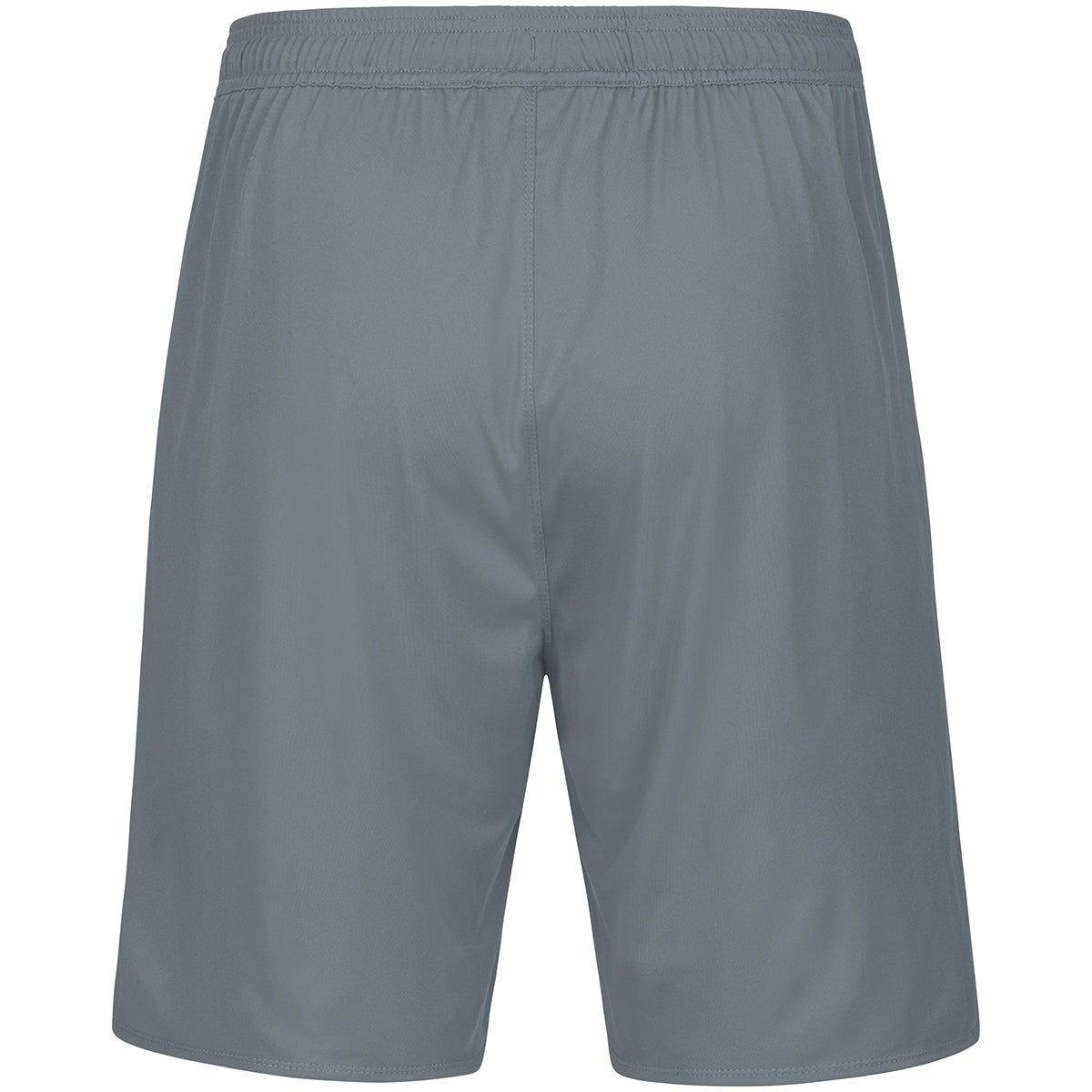 JAKO Sporthose Power steingrau