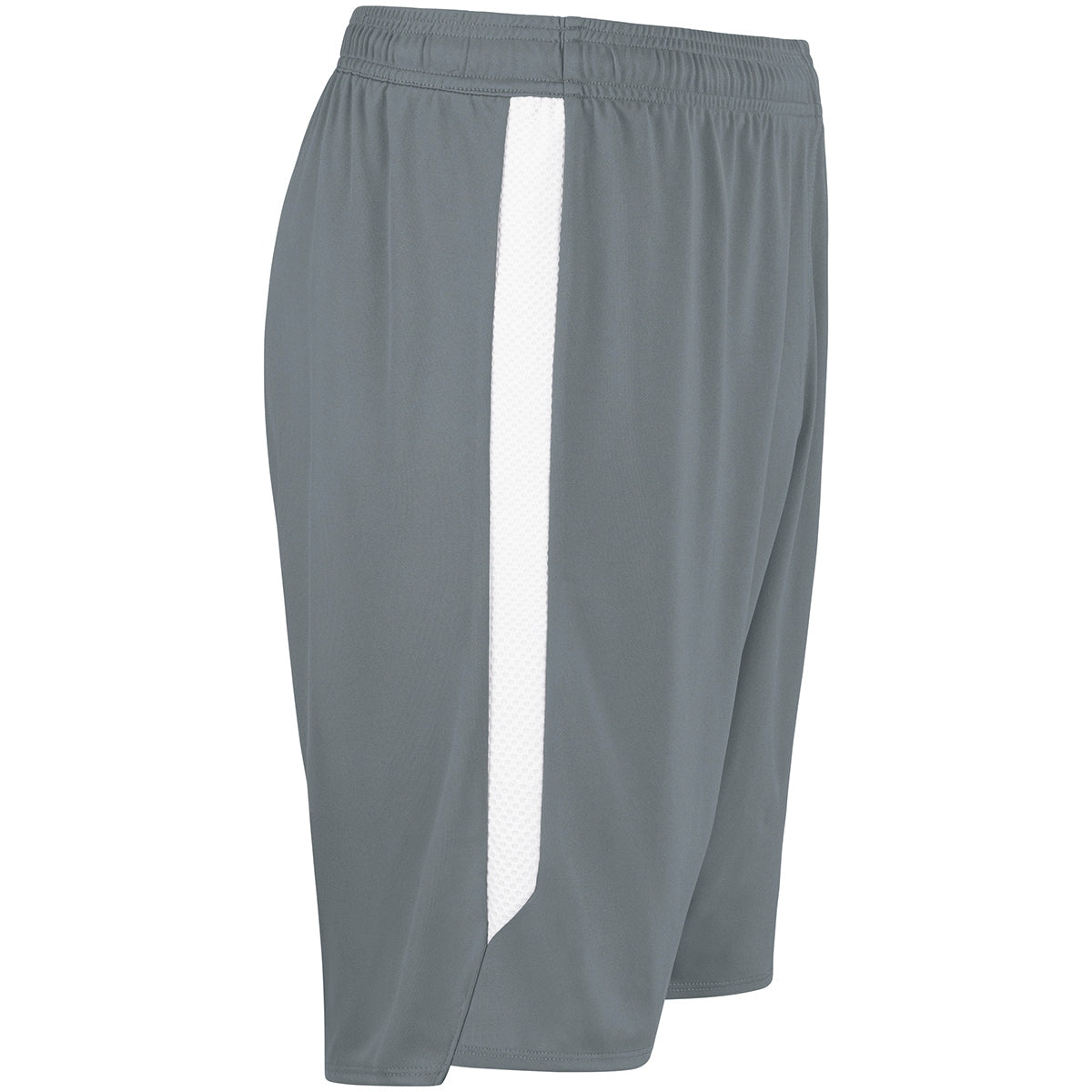 JAKO Sporthose Power steingrau