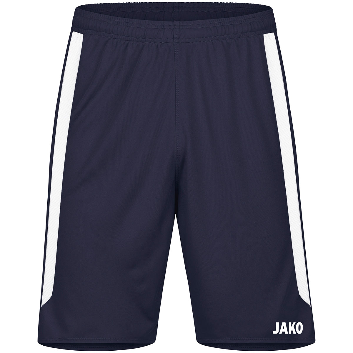JAKO Sporthose Power marine