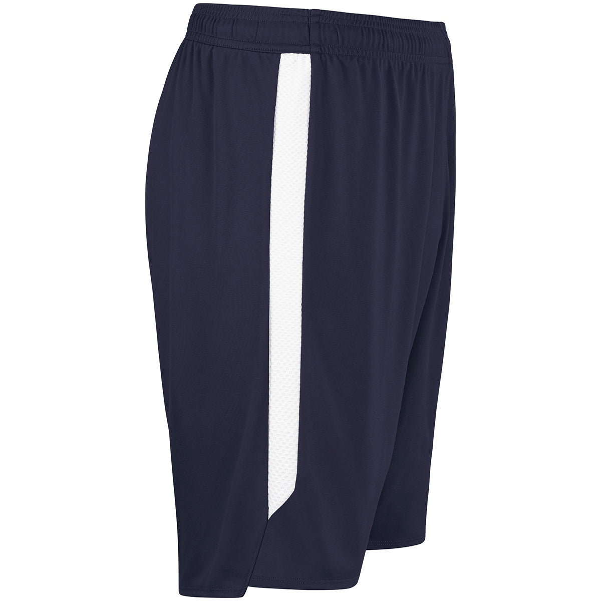 JAKO Sporthose Power marine