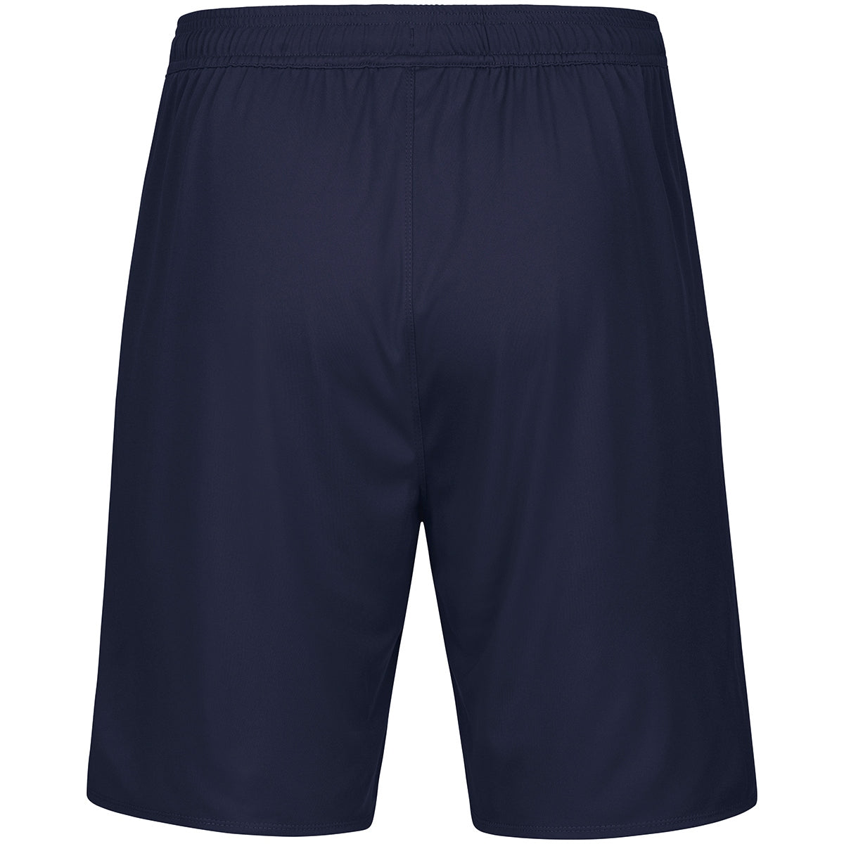 JAKO Sporthose Power marine/skyblue