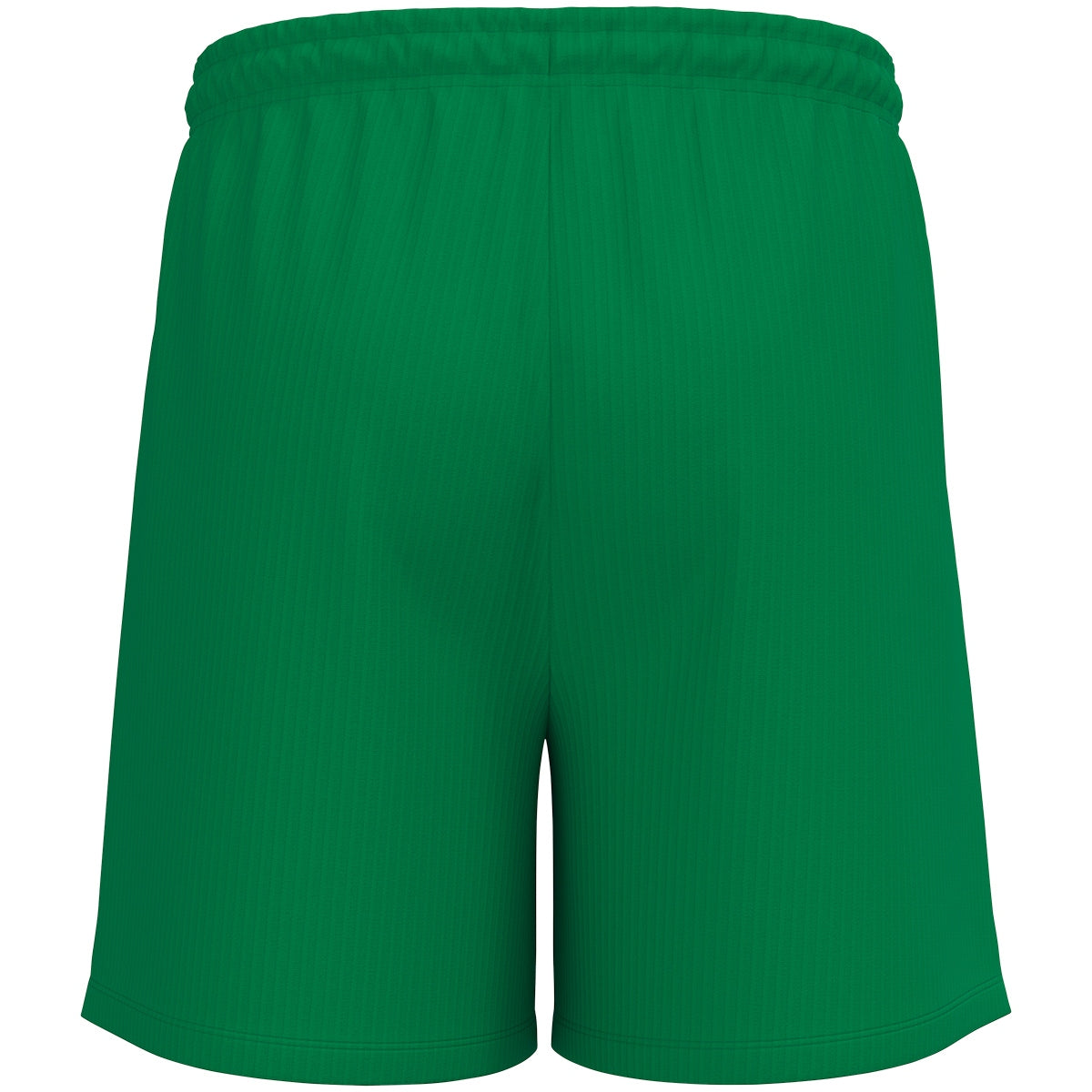 JAKO Sporthose Retro sportgrün