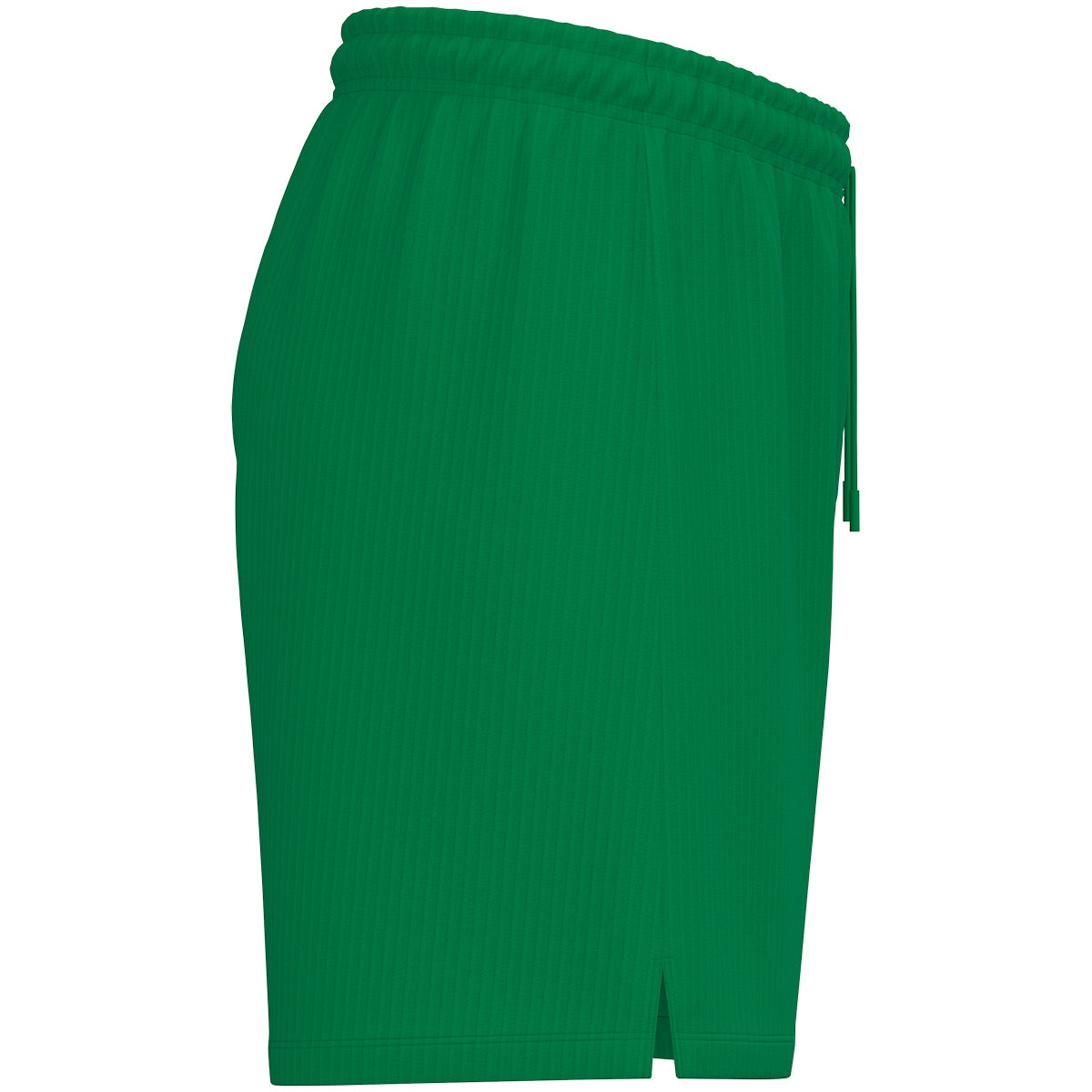 JAKO Sporthose Retro sportgrün