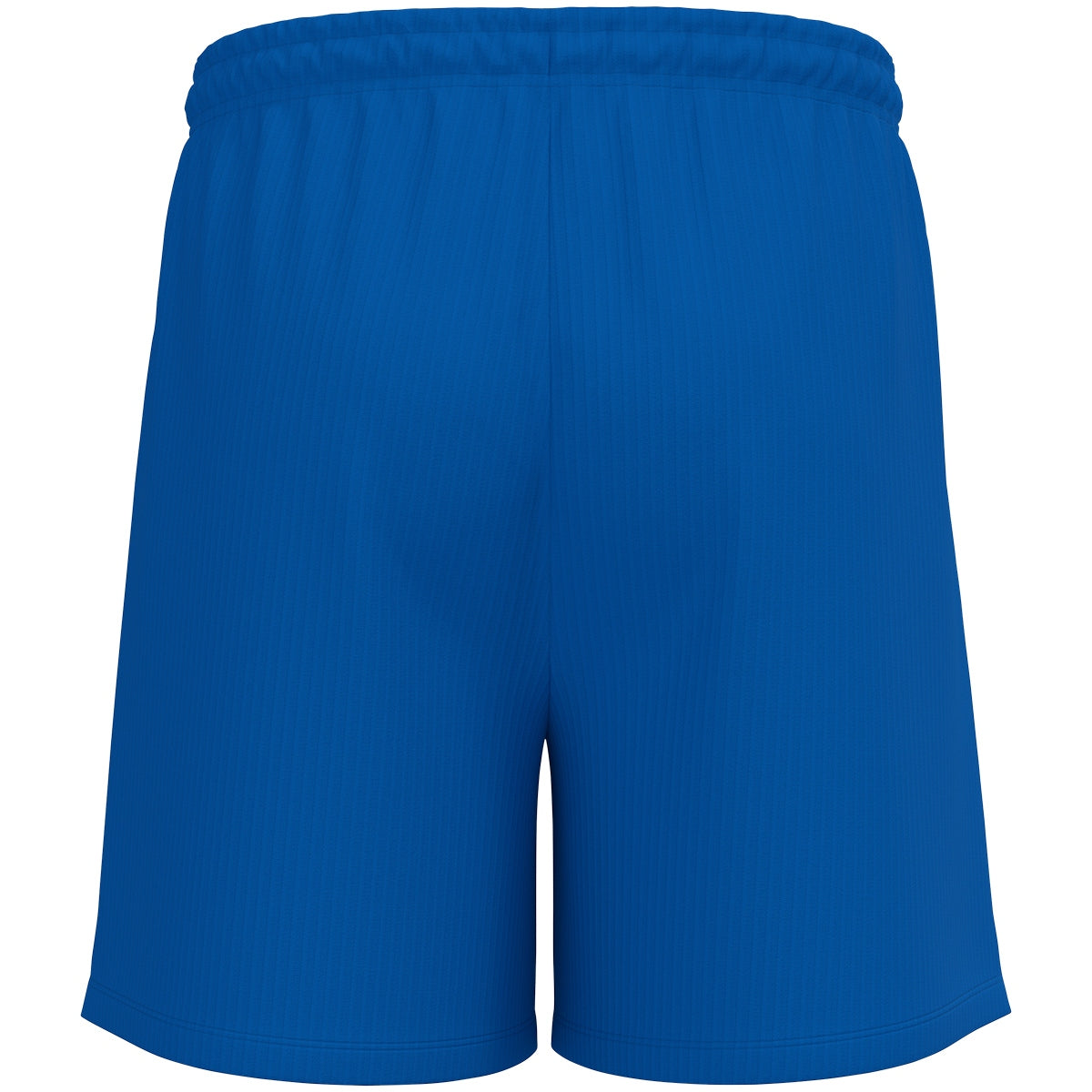 JAKO Sporthose Retro royal