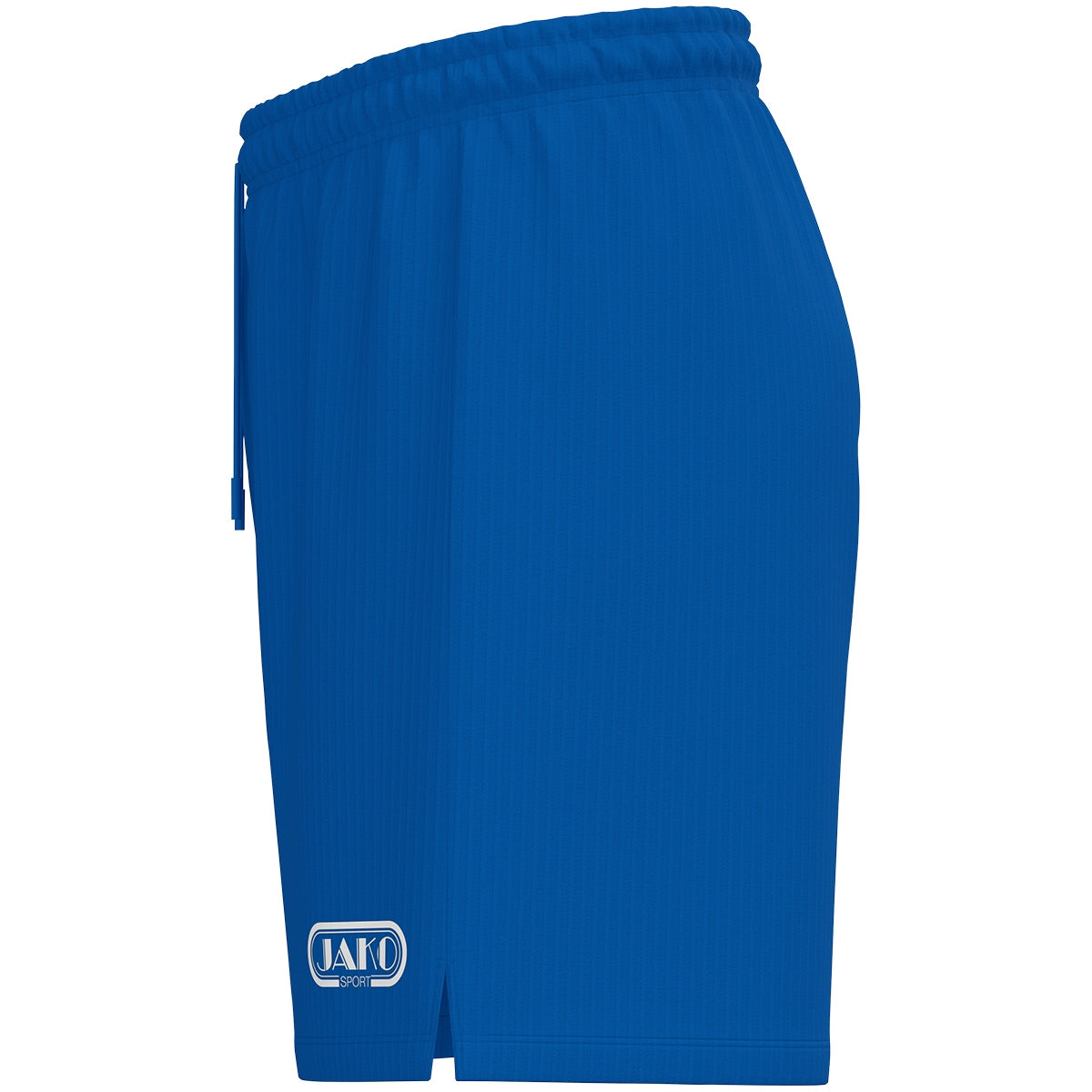 JAKO Sporthose Retro royal
