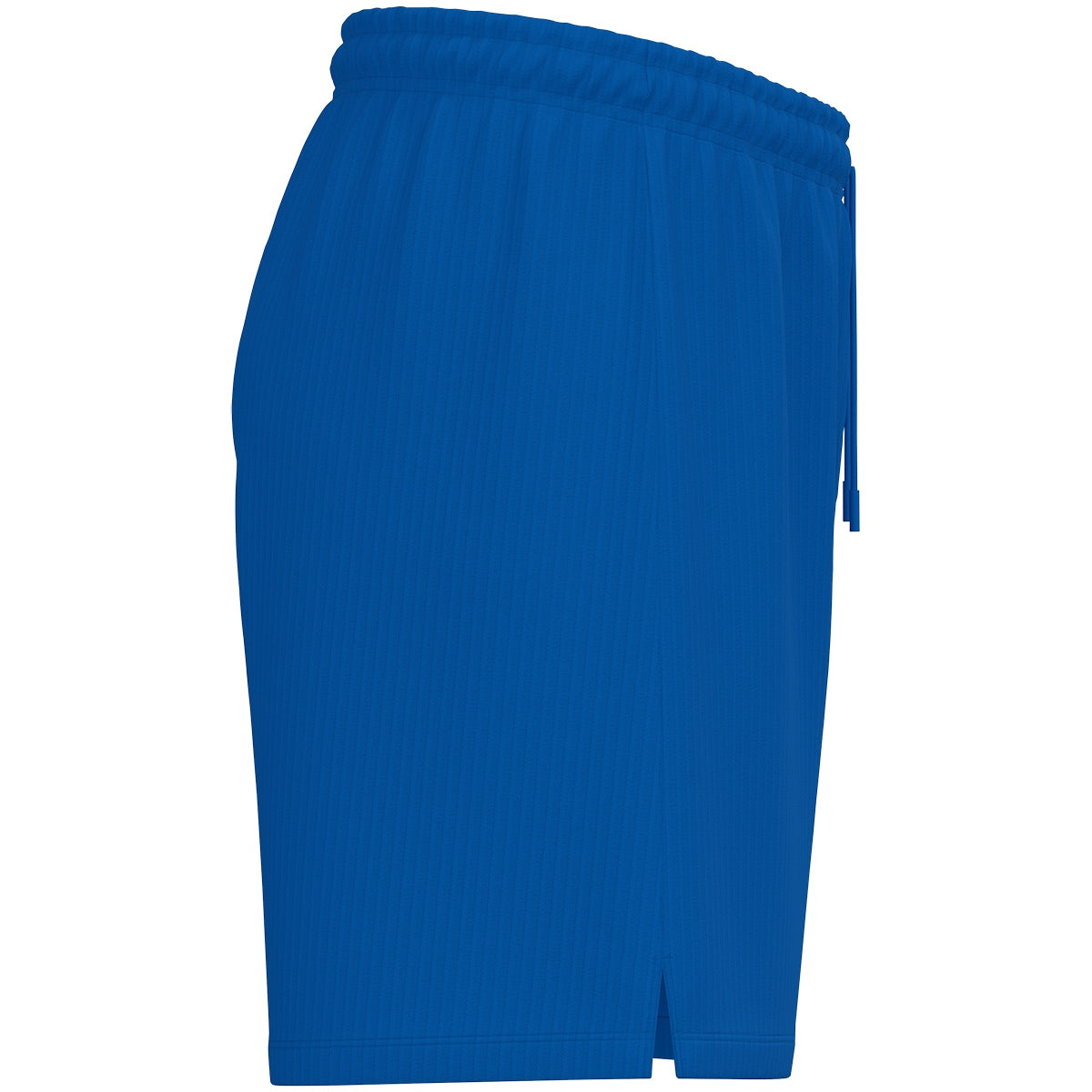 JAKO Sporthose Retro royal
