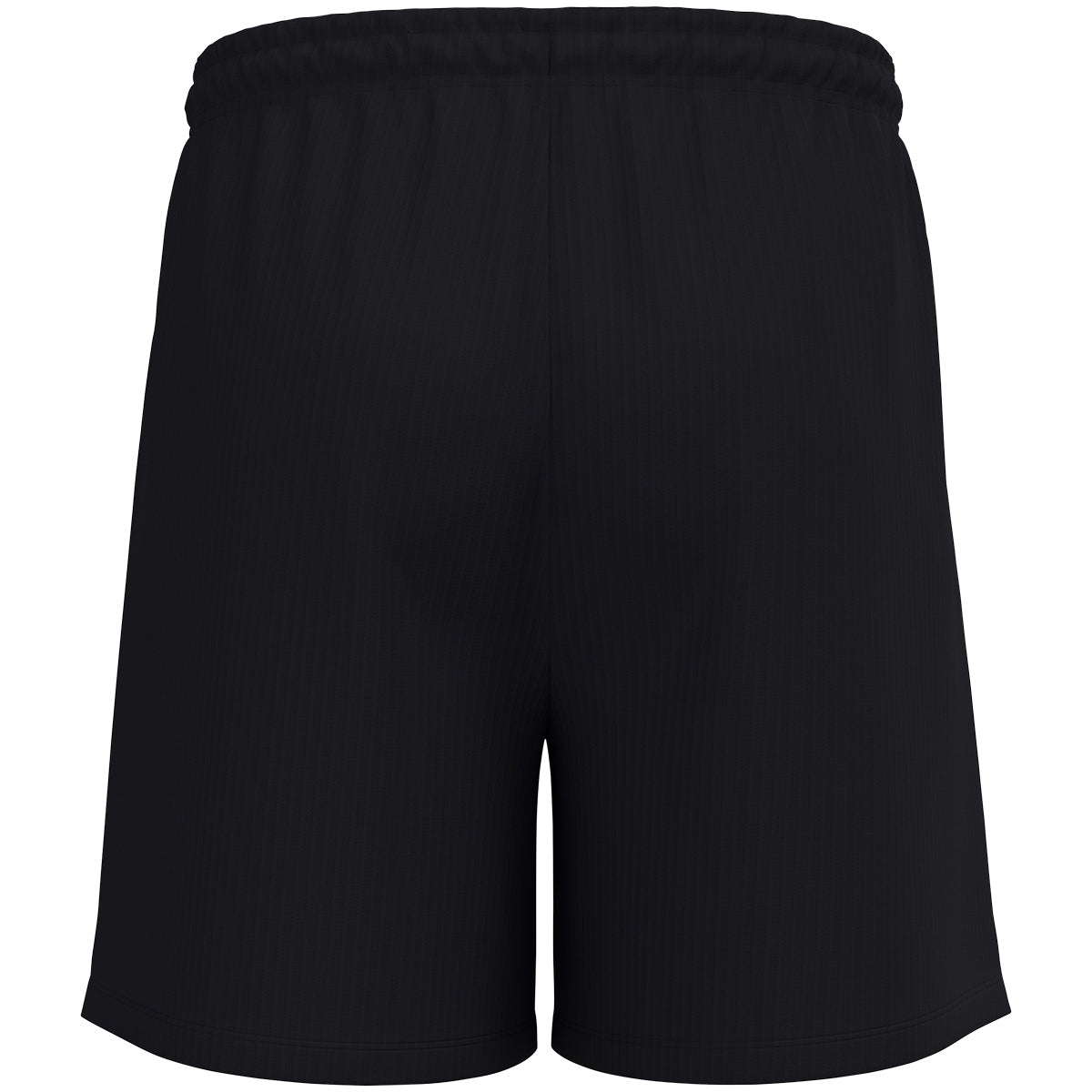 JAKO Sporthose Retro schwarz