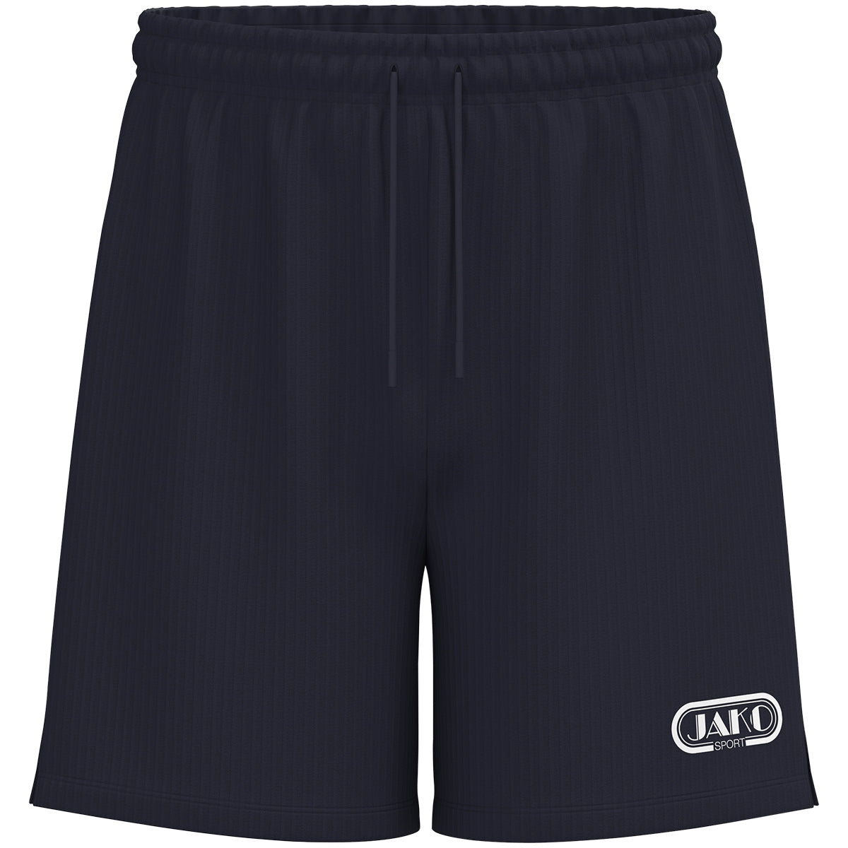 JAKO Sporthose Retro marine