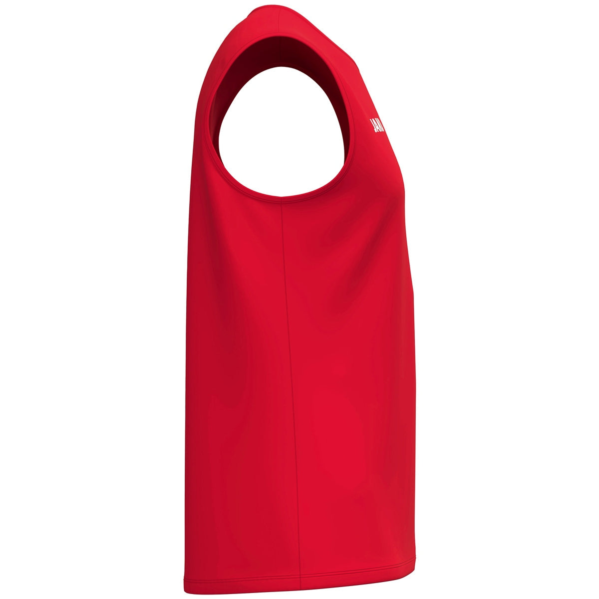 JAKO Tanktop One rot