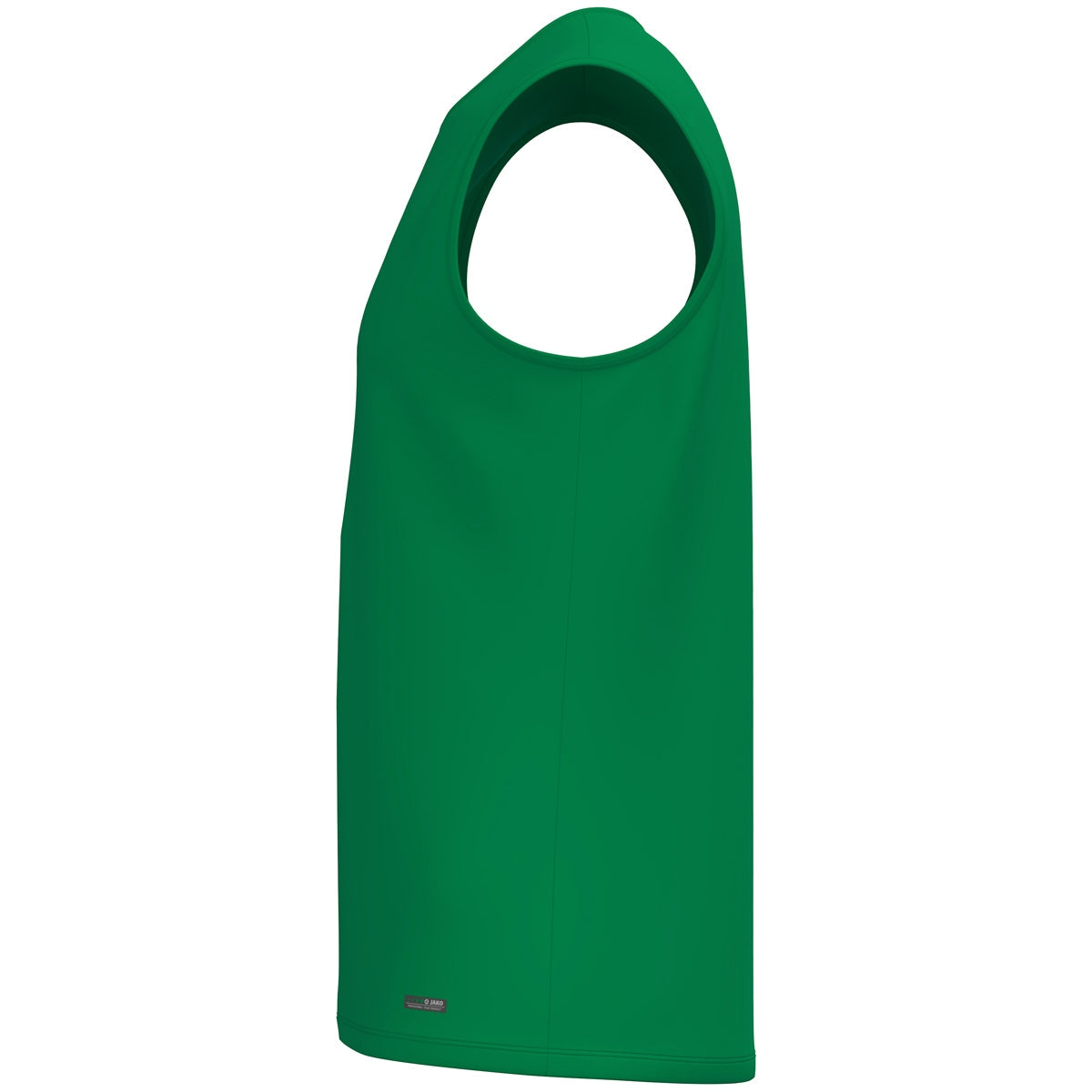 JAKO Tanktop One sportgrün