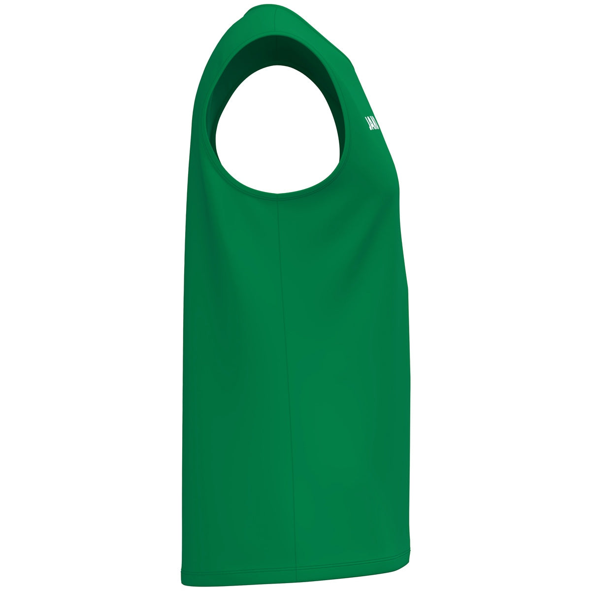 JAKO Tanktop One sportgrün
