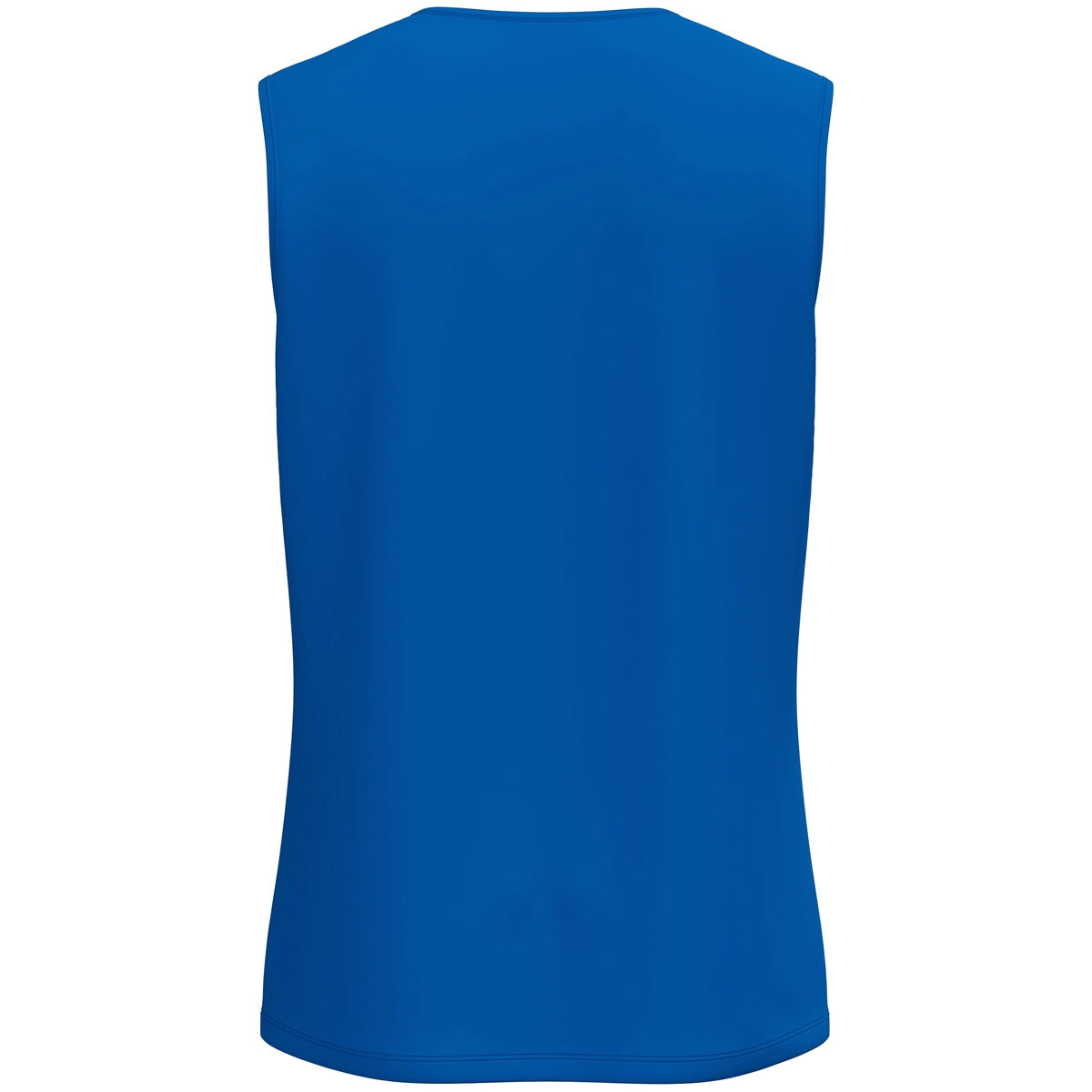 JAKO Tanktop One royal