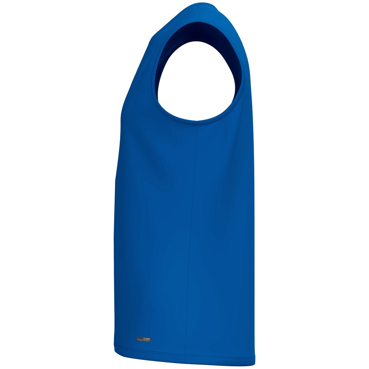 JAKO Tanktop One royal