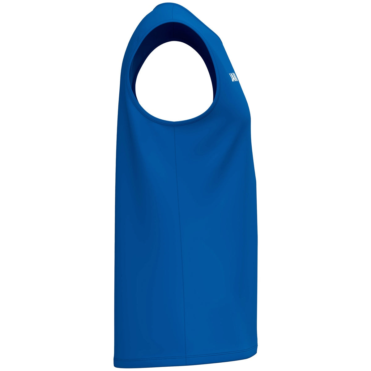 JAKO Tanktop One royal
