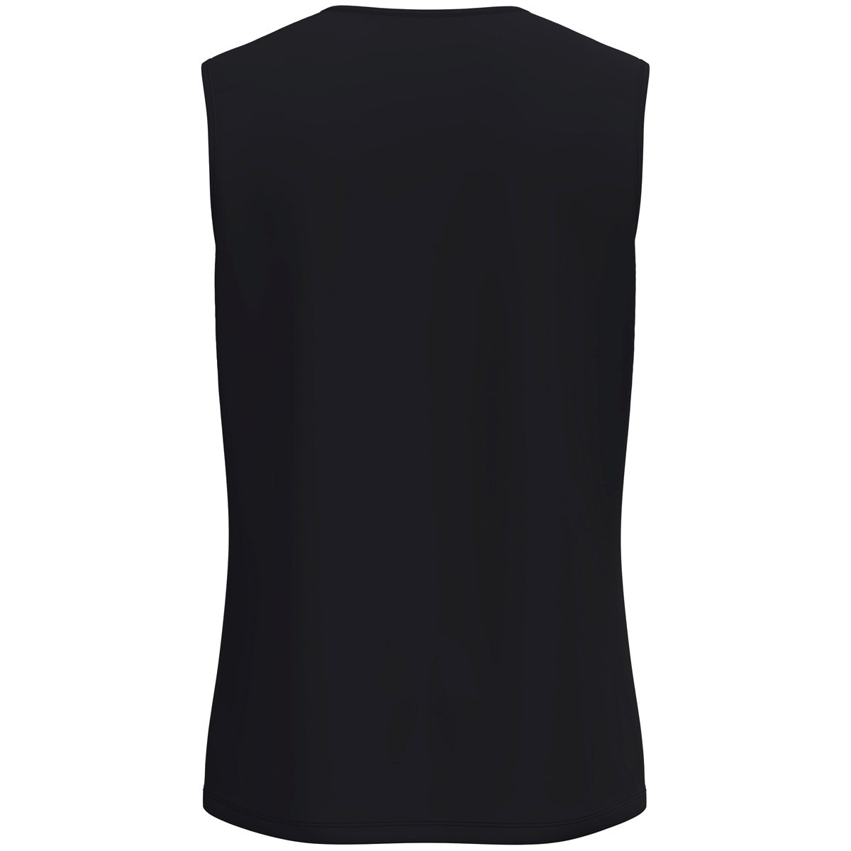 JAKO Tanktop One schwarz