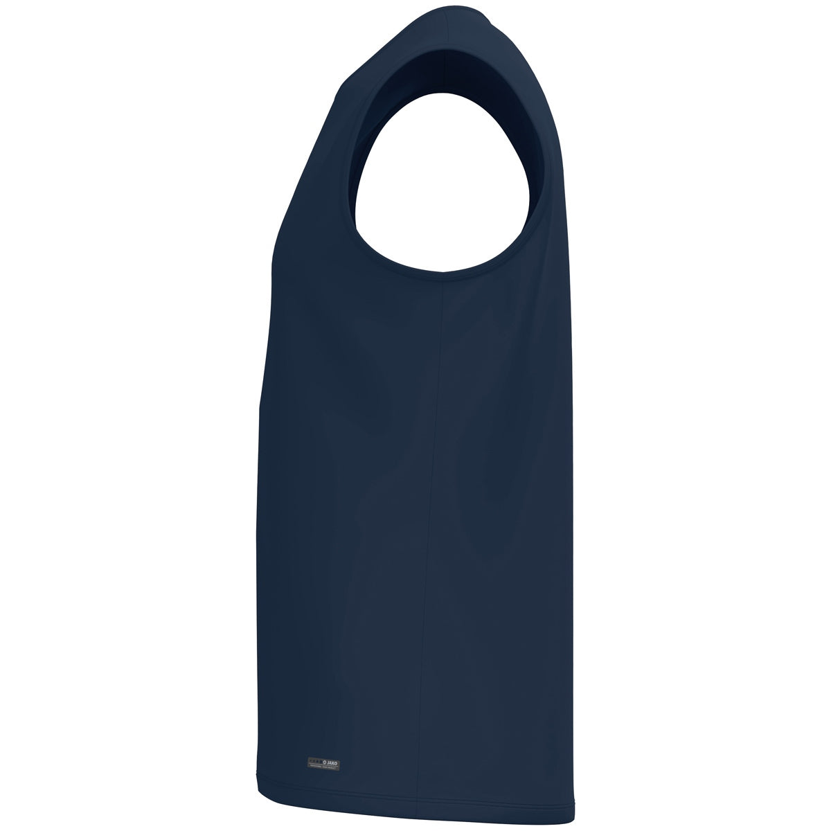 JAKO Tanktop One marine