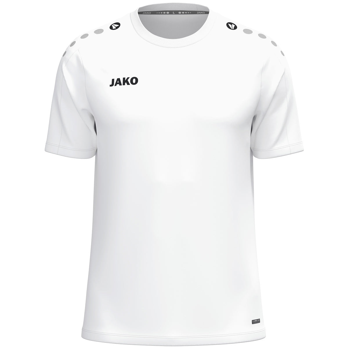 JAKO T-Shirt One weiß