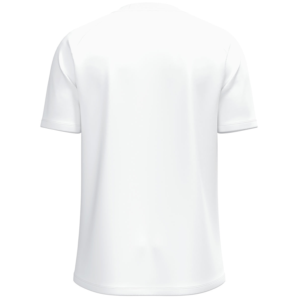 JAKO T-Shirt One weiß