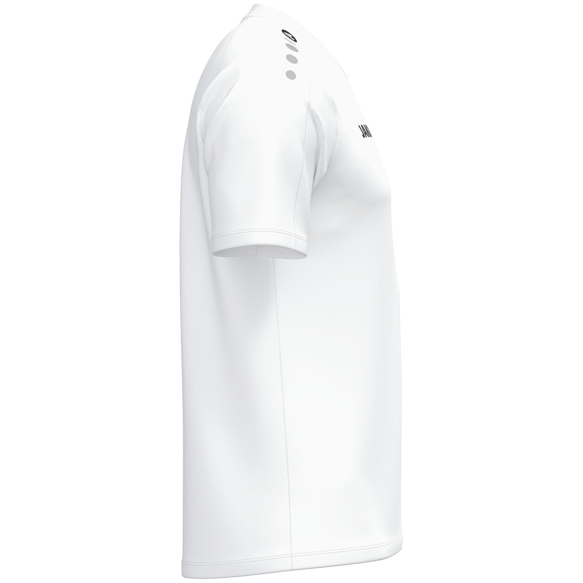 JAKO T-Shirt One weiß