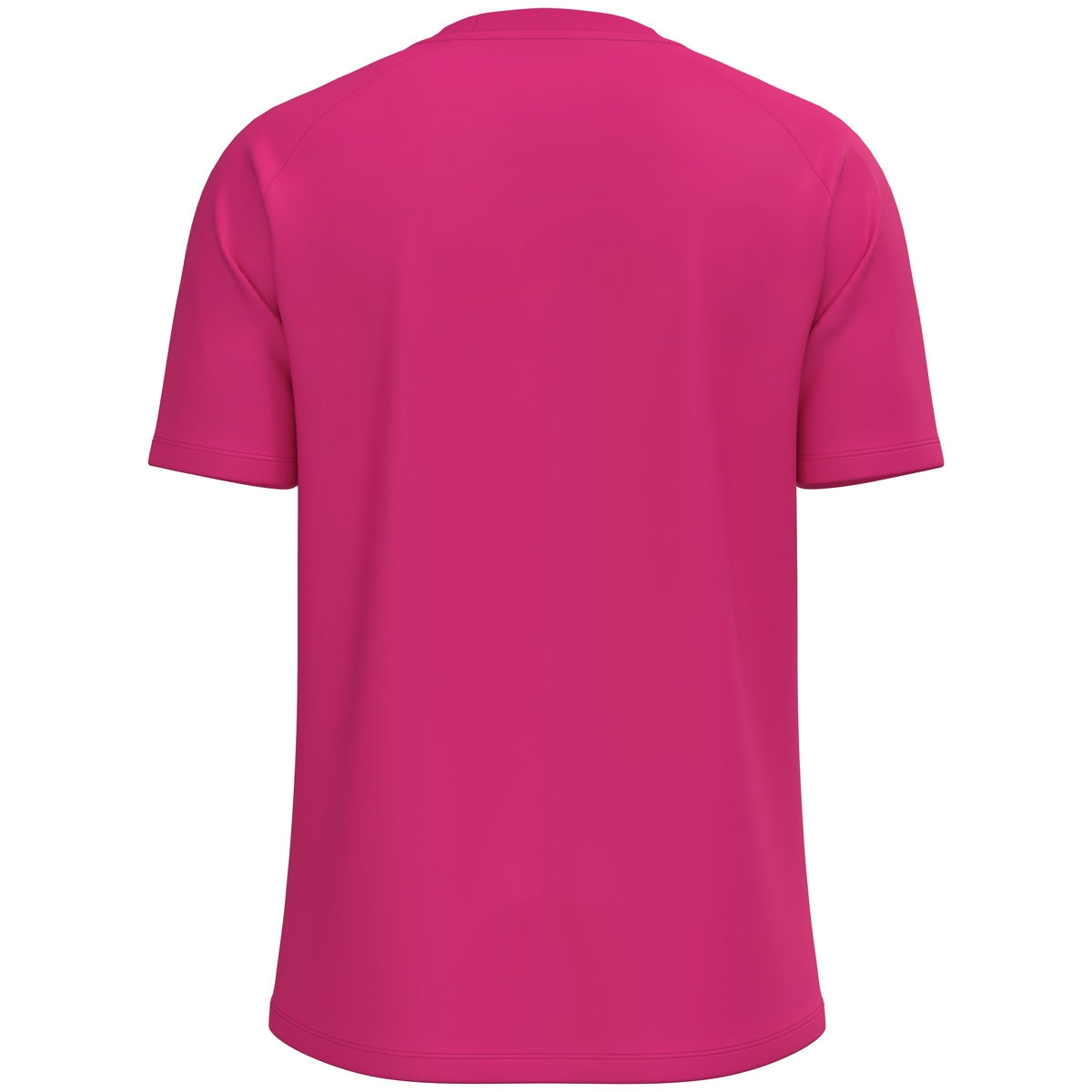 JAKO T-Shirt One deep pink