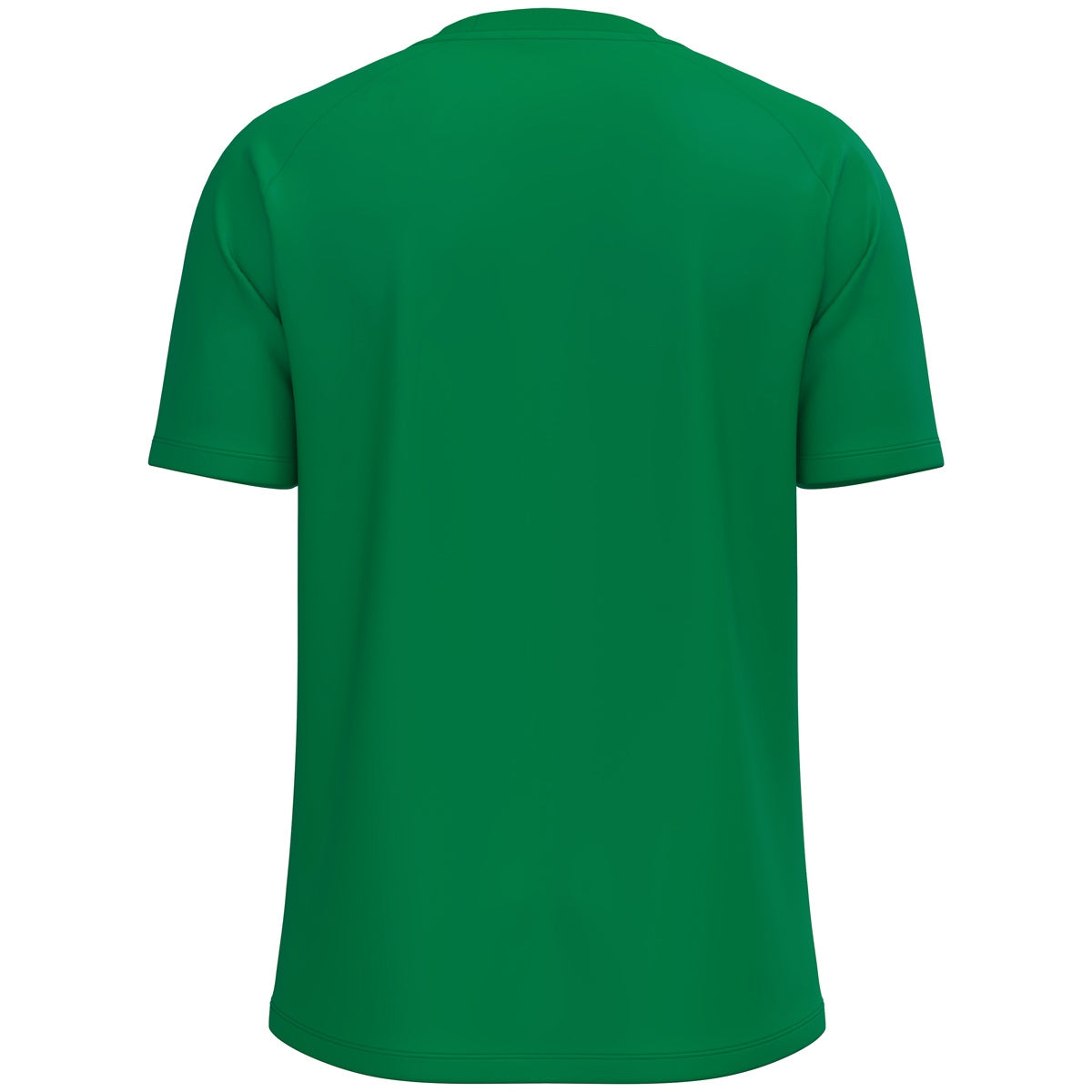 JAKO T-Shirt One sportgrün