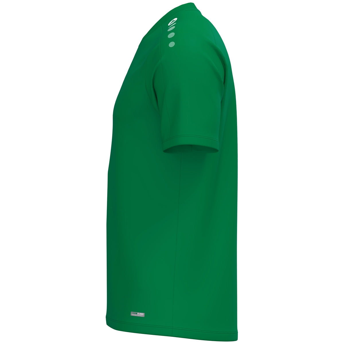 JAKO T-Shirt One sportgrün