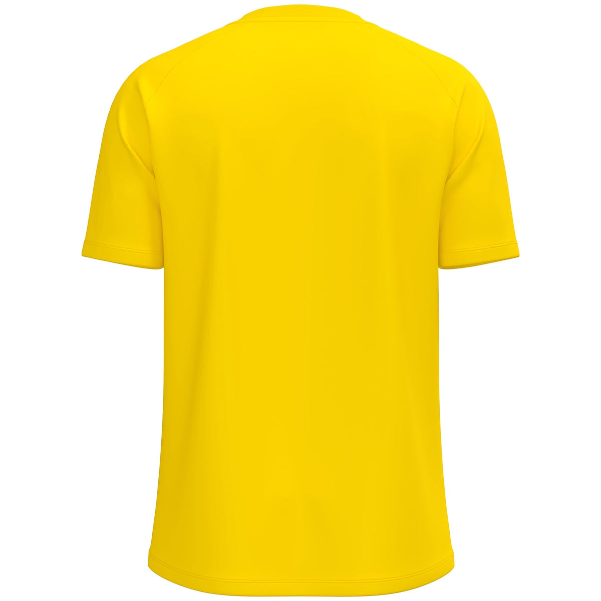 JAKO T-Shirt One gelb