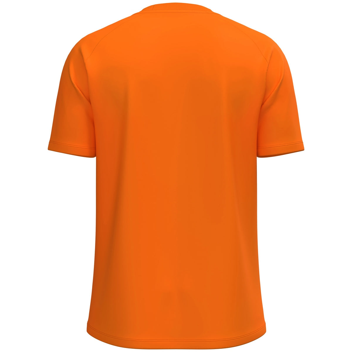 JAKO T-Shirt One neonorange