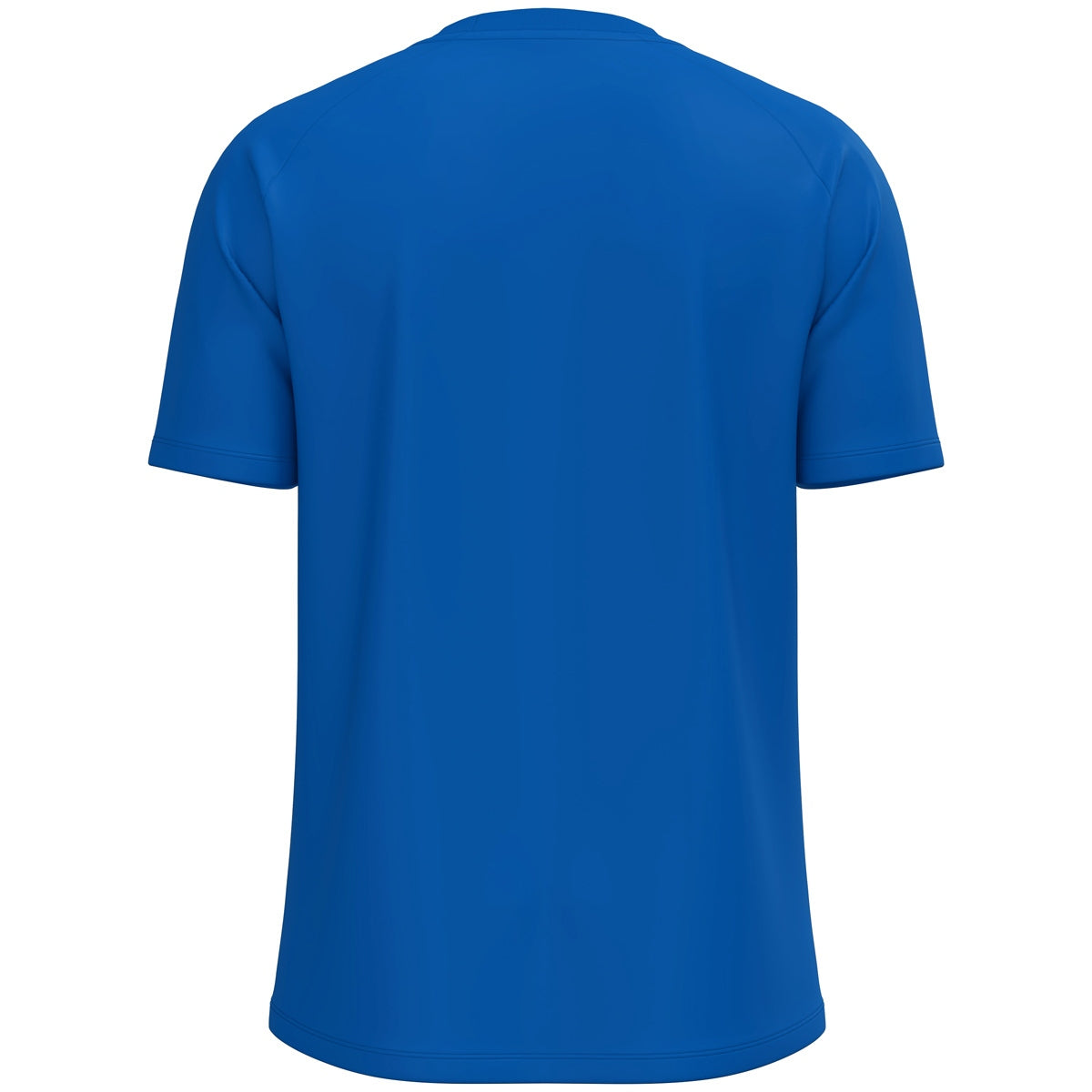 JAKO T-Shirt One royal