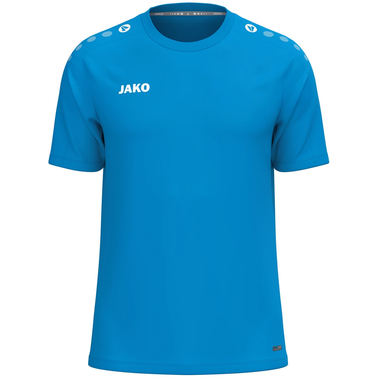 JAKO T-Shirt One JAKO blau