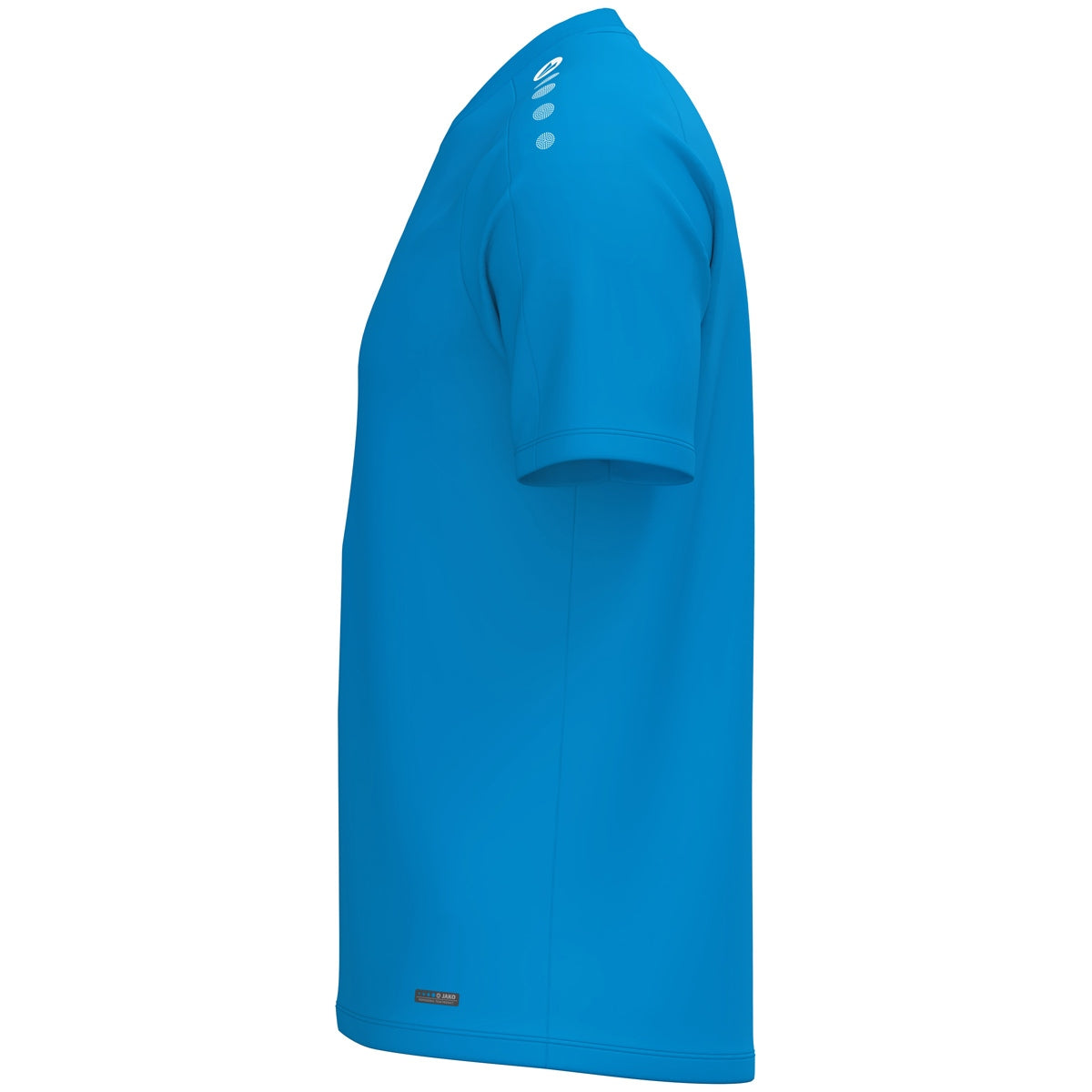 JAKO T-Shirt One JAKO blau