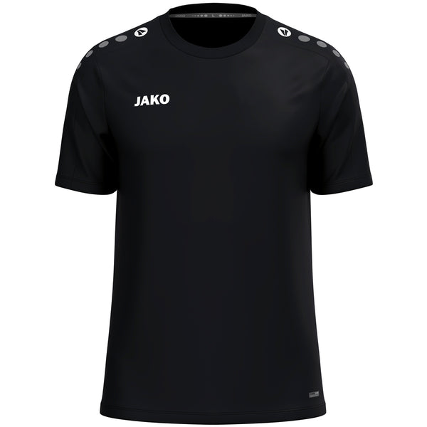 Jako T-Shirt One TVE Handball
