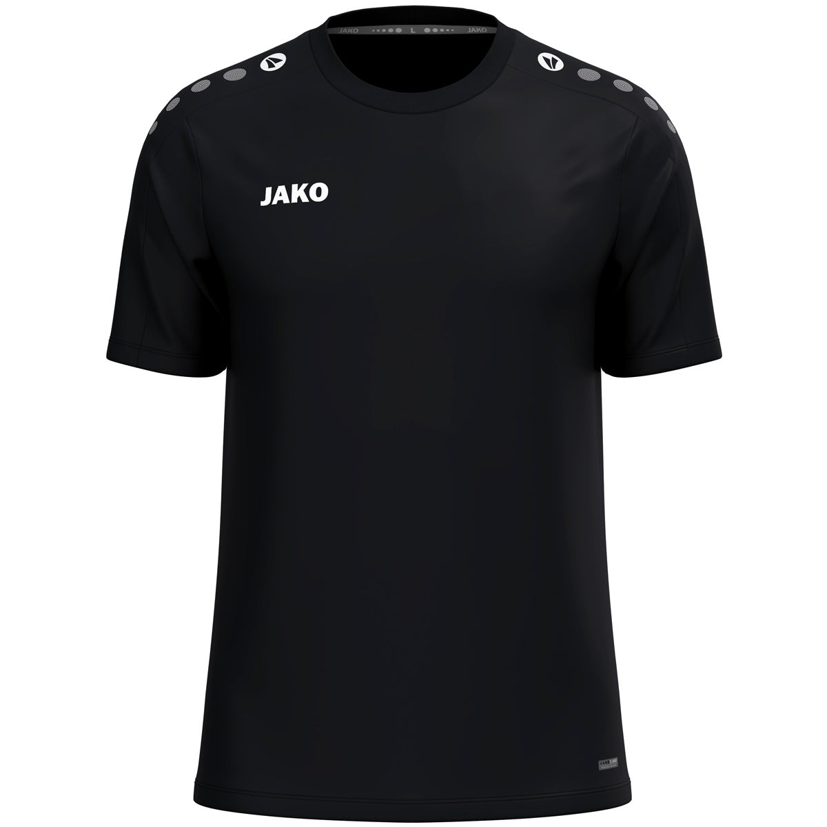 JAKO T-Shirt One schwarz