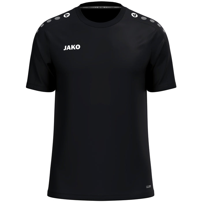 Jako T-Shirt One SG Edigheim-Oppau