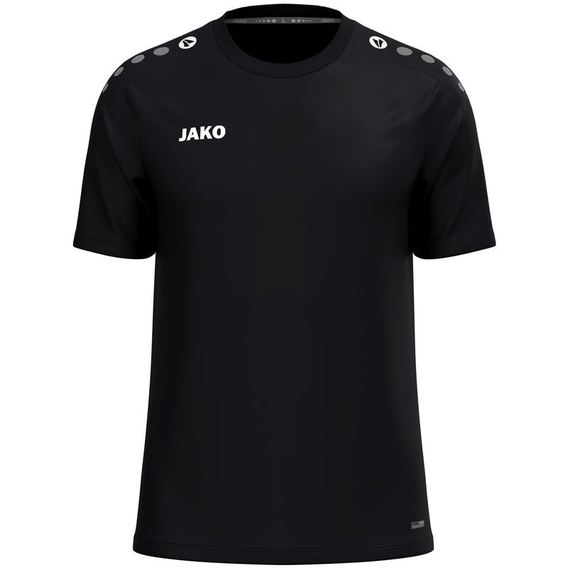 Jako T-Shirt One SG Edigheim-Oppau