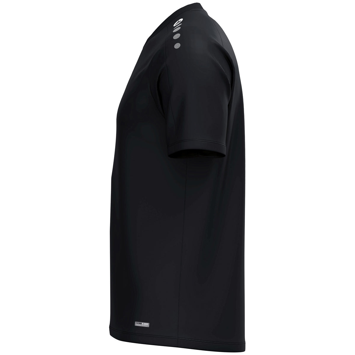 JAKO T-Shirt One schwarz